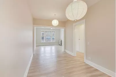 [Address not provided], Chicago, IL 60613 - Photo 15