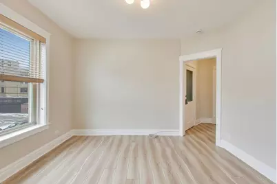 [Address not provided], Chicago, IL 60613 - Photo 9