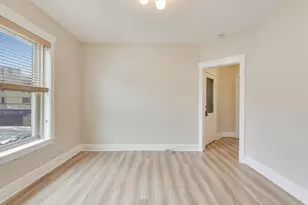 [Address not provided], Chicago, IL 60613 - Photo 9