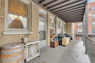 [Address not provided], Chicago, IL 60613 - Photo 21