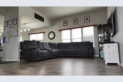 5312 Brindlewood Drive, Plainfield, IL 60586 - Photo 25