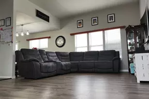 5312 Brindlewood Dr, Plainfield, IL 60586 - Photo 25