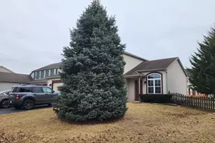 5312 Brindlewood Dr, Plainfield, IL 60586 - Photo 3