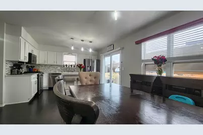 5312 Brindlewood Drive, Plainfield, IL 60586 - Photo 11