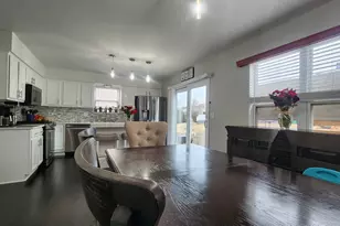 5312 Brindlewood Dr, Plainfield, IL 60586 - Photo 11