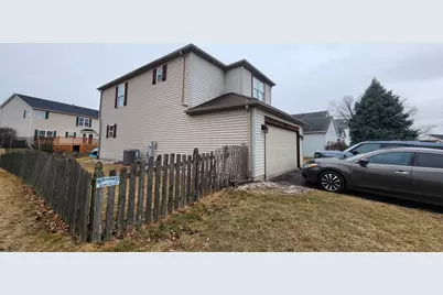 5312 Brindlewood Drive, Plainfield, IL 60586 - Photo 49