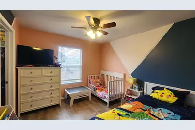 5312 Brindlewood Drive, Plainfield, IL 60586 - Photo 33