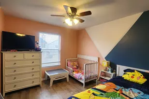 5312 Brindlewood Dr, Plainfield, IL 60586 - Photo 33