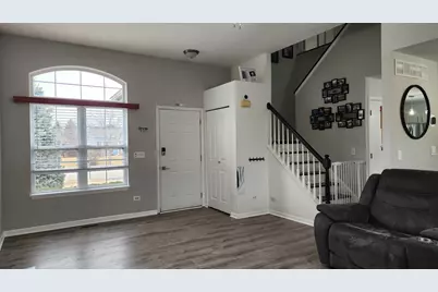 5312 Brindlewood Drive, Plainfield, IL 60586 - Photo 23