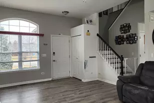 5312 Brindlewood Dr, Plainfield, IL 60586 - Photo 23