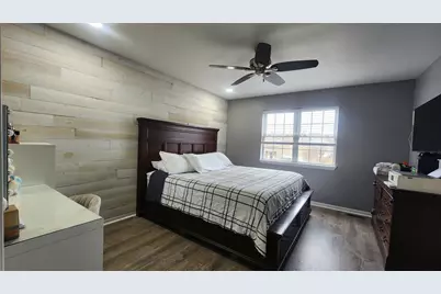 5312 Brindlewood Drive, Plainfield, IL 60586 - Photo 29