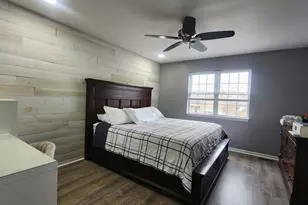 5312 Brindlewood Dr, Plainfield, IL 60586 - Photo 29