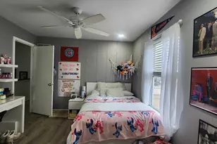 5312 Brindlewood Dr, Plainfield, IL 60586 - Photo 35