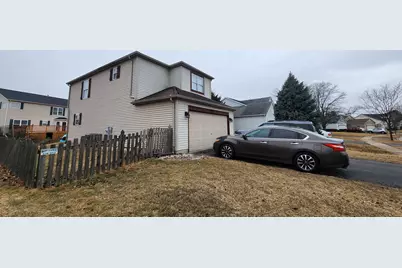 5312 Brindlewood Drive, Plainfield, IL 60586 - Photo 39