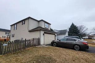 5312 Brindlewood Dr, Plainfield, IL 60586 - Photo 39