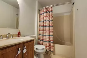 5312 Brindlewood Dr, Plainfield, IL 60586 - Photo 37