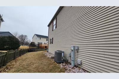 5312 Brindlewood Drive, Plainfield, IL 60586 - Photo 47