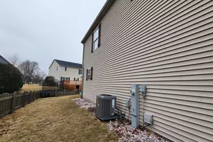 5312 Brindlewood Dr, Plainfield, IL 60586 - Photo 47