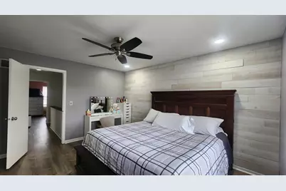 5312 Brindlewood Drive, Plainfield, IL 60586 - Photo 27