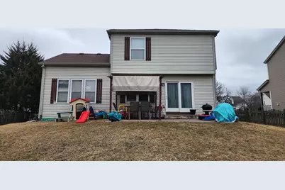 5312 Brindlewood Drive, Plainfield, IL 60586 - Photo 41