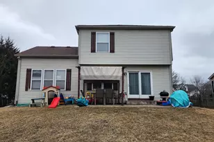 5312 Brindlewood Dr, Plainfield, IL 60586 - Photo 41