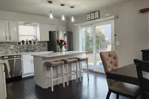 5312 Brindlewood Dr, Plainfield, IL 60586 - Photo 9