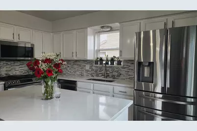 5312 Brindlewood Drive, Plainfield, IL 60586 - Photo 7