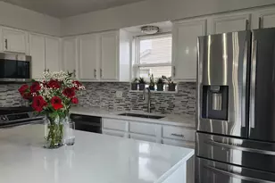 5312 Brindlewood Dr, Plainfield, IL 60586 - Photo 7