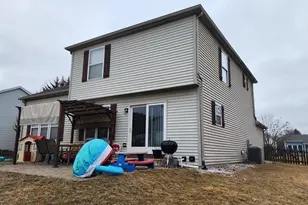 5312 Brindlewood Dr, Plainfield, IL 60586 - Photo 43