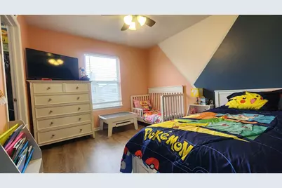 5312 Brindlewood Drive, Plainfield, IL 60586 - Photo 31