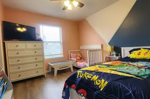 5312 Brindlewood Dr, Plainfield, IL 60586 - Photo 31