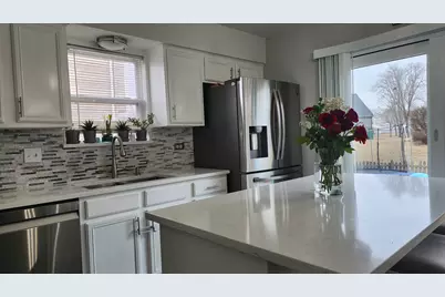 5312 Brindlewood Drive, Plainfield, IL 60586 - Photo 13