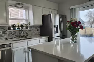 5312 Brindlewood Dr, Plainfield, IL 60586 - Photo 13