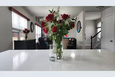 5312 Brindlewood Drive, Plainfield, IL 60586 - Photo 5