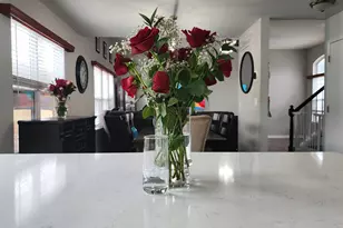 5312 Brindlewood Dr, Plainfield, IL 60586 - Photo 5