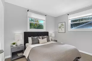 403 Arrowhead Trail, Carol Stream, IL 60188 - Photo 5