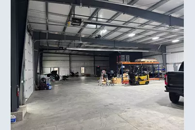 3286 Fields Drive, Bettendorf, IA 52722 - Photo 3