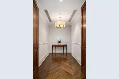 159 E Walton Place #13D, Chicago, IL 60611 - Photo 19