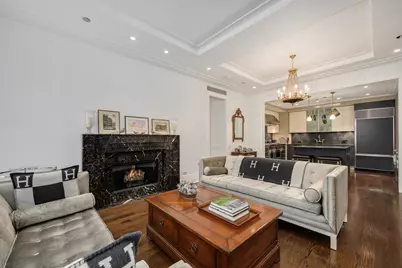 159 E Walton Place #13D, Chicago, IL 60611 - Photo 5