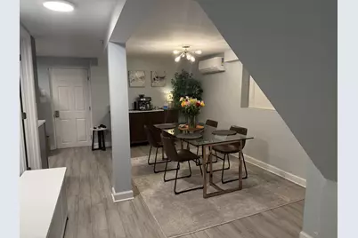 2442 Highland Avenue #B, Berwyn, IL 60402 - Photo 9