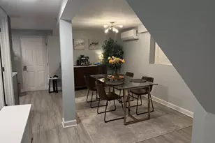 2442 Highland Ave, Berwyn, IL 60402 - Photo 9