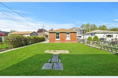 2442 Highland Avenue #B, Berwyn, IL 60402 - Photo 3