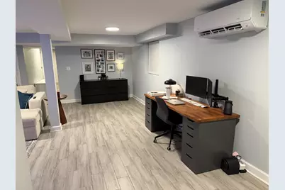 2442 Highland Avenue #B, Berwyn, IL 60402 - Photo 17