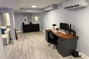 2442 Highland Ave, Berwyn, IL 60402 - Photo 17