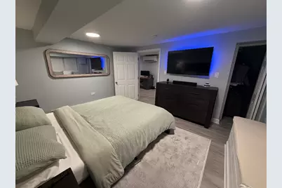 2442 Highland Avenue #B, Berwyn, IL 60402 - Photo 19