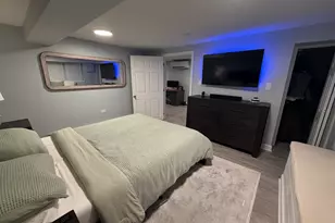 2442 Highland Ave, Berwyn, IL 60402 - Photo 19