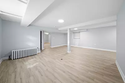 2442 Highland Avenue #B, Berwyn, IL 60402 - Photo 11