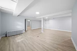 2442 Highland Ave, Berwyn, IL 60402 - Photo 11