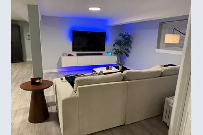 2442 Highland Avenue #B, Berwyn, IL 60402 - Photo 13