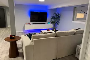 2442 Highland Ave, Berwyn, IL 60402 - Photo 13